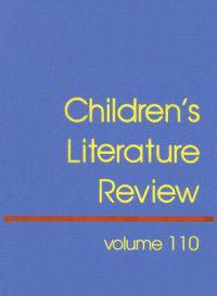 Children's Literature Review