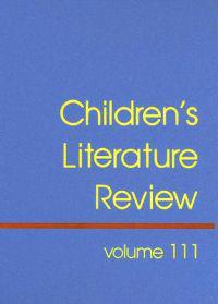 Children's Literature Review