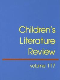 Children's Literature Review