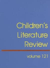 Children's Literature Review
