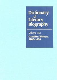 Dlb 337