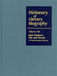 Dlb 363