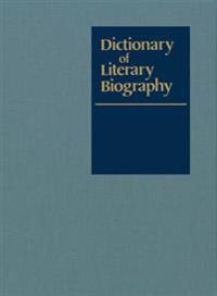 Dlb 368