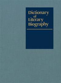 Dlb 377