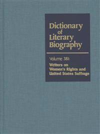 Dlb 381