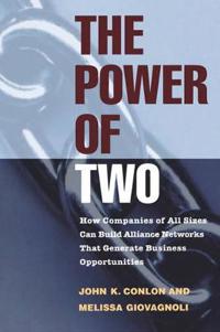 The Power of Two