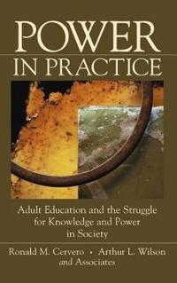 Power in Practice