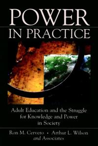 Power in Practice