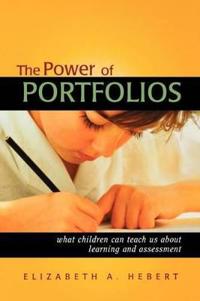 The Power of Portfolios