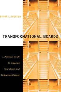 Transformational Boards