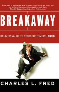 Breakaway