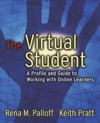 The Virtual Student