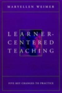 Learner-Centered Teaching