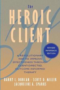 The Heroic Client