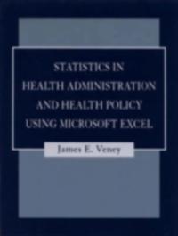 Management Accounting in Health Care Organizations