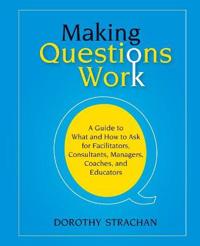 Making Questions Work