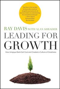 Leading for Growth