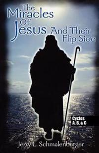 The Miracles of Jesus and Their Flip Side
