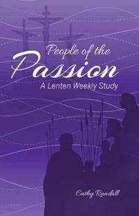 People of the Passion