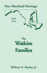 Book 4 Our Maryland Heritage