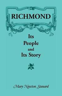 Richmond