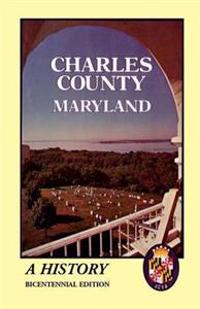 Charles County, Maryland