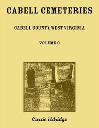 Cabell Cemeteries