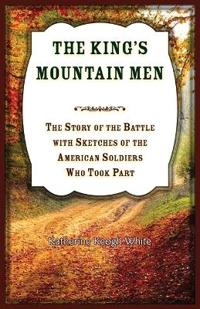 The King's Mountain Men