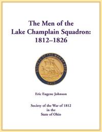 The Men of the Lake Champlain Squadron