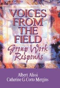 Voices From the Field