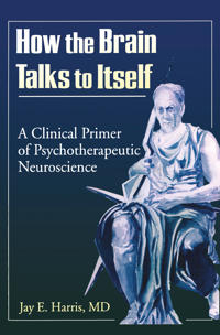How the Brain Talks to Itself