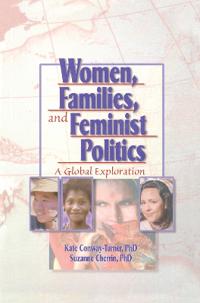 Women, Families, and Feminist Politics