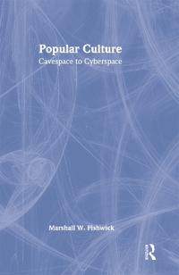 Popular Culture