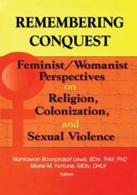 Remembering Conquest