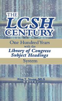 The LCSH Century