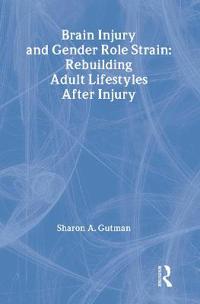 Brain Injury and Gender Role Strain