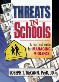 Threats in Schools