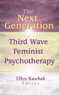 The Next Generation