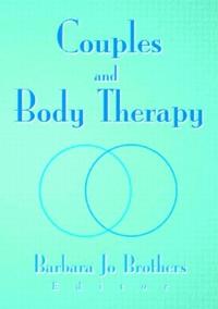 Couples and Body Therapy