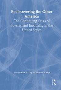 Rediscovering the Other America