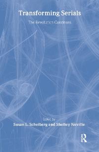 Transforming Serials