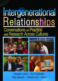 Intergenerational Relationships