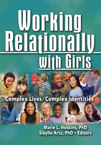 Working Relationally with Girls