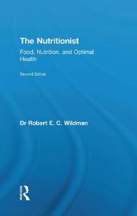 The Nutritionist