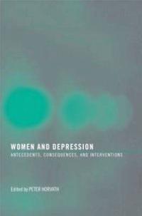 Women and Depression