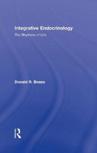 Integrative Endocrinology