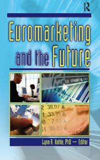 Euromarketing and the Future
