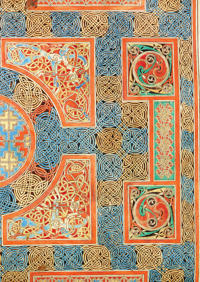Celtic Knots Notebook