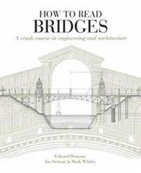 How to Read Bridges