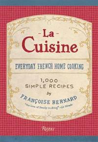 La Cuisine